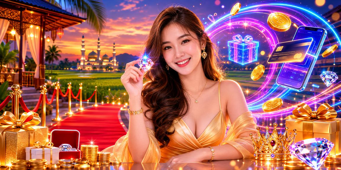 bet 4