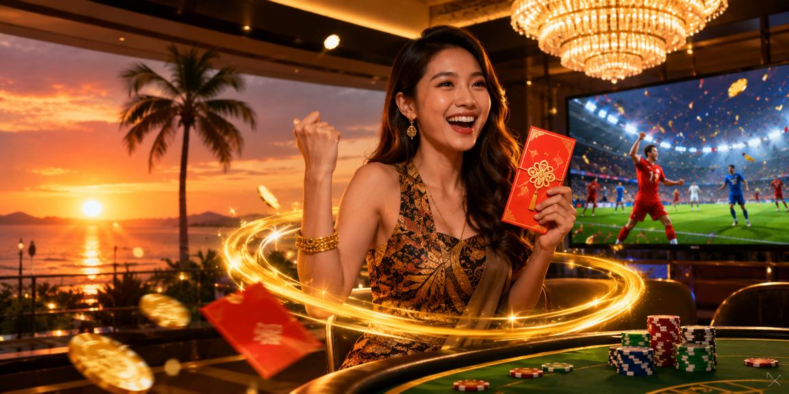 bet 4