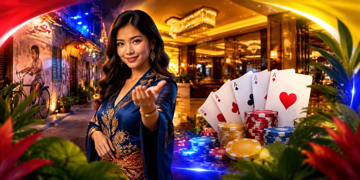 bet 4