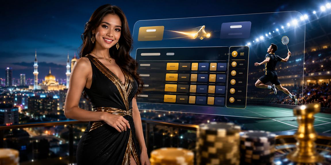 bet 4