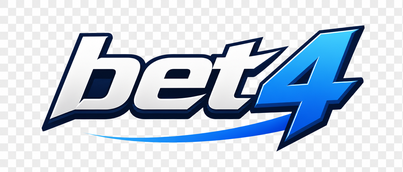 bet 4